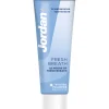 Hammastahna 75 ml Stay Fresh, Fresh Breath