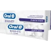 Hammastahna Oral-B 75 ml 3D Luxe Perfection