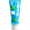 Hammastahna Oxygenol 75 ml päärynä 7+