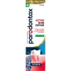 Hammastahna Parodontax 75 ml Active Gum Repair