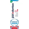 Hammastahna Parodontax 75 ml Complete Protection