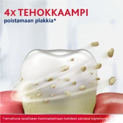 Hammastahna Parodontax 75 ml Ultra Clean