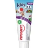 Hammastahna Pepsodent 75 ml Kids Fruity