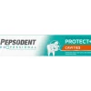 Hammastahna Pepsodent 75 ml Protect+ Anti-cavity