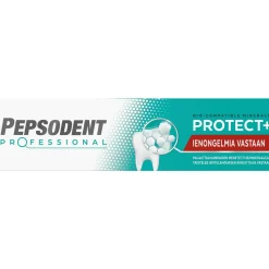 Hammastahna Pepsodent 75 ml Protect+ Gums