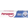 Hammastahna Pepsodent 50 ml Super Fluor