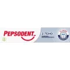 Hammastahna Pepsodent 50 ml 2-Teho