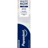 Hammastahna Pepsodent 75 ml WhiteNow 3in1