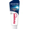Hammastahna Pepsodent 75 ml White System