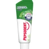 Hammastahna Pepsodent 75 ml Xylitol