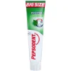 Hammastahna Pepsodent 125 ml Xylitol