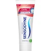 Hammastahna Sensodyne 75 ml Cavity & Sensitivity