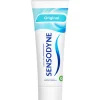Hammastahna Sensodyne 75 ml Original