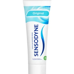 Hammastahna Sensodyne 75 ml Original