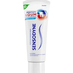 Hammastahna Sensodyne 75 ml Sensitivity & Gum