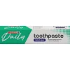 Hammastahna SPAR 75 ml Daily Total Care
