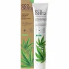 Hamppuhammastahna Ecodenta 75 ml luomu