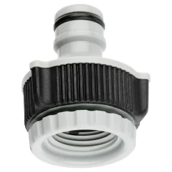 Hanaliitin 1/2"-3/4"