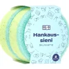 Hankaussieni Iisi pyöreä 2 kpl