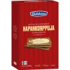 Hapankorppu Oululainen 740 g
