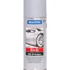Happopohjamaalispray 1K Etch Primer, 400 ml