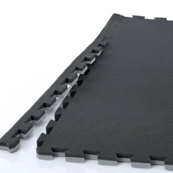 Harjoittelumatto Gymstick Interlocking Mat Pro, pala