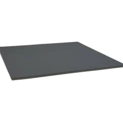 Harjoittelumatto Gymstick Interlocking Mat Pro, pala