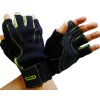 Harjoitushanskat Comfort L