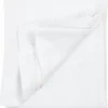 Harso Lillanel 70 x 80 cm Valkoinen 5 kpl