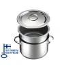 Haudekattila OPA Mari 5,0/3.4 L, non-stick