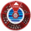 Haulirasia Patriot iso