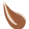 Hehkupisarat Lumene 15 ml Invisible Illumination