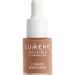 Hehkupisarat Lumene 15 ml Invisible Illumination