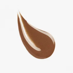 Hehkupisarat Lumene 15 ml Invisible Illumination