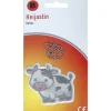 Heijastin Kiilu Mansikki