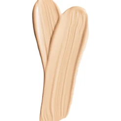 Heleyttävä meikkivoide Lumene 30 ml Natural Glow SPF20