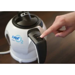 Hengitysharjoituslaite WellO2 Care