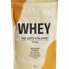 Heraproteiinijauhe Arki 360° 450 g Whey vanilja