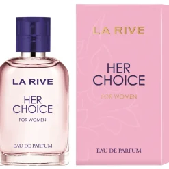 Her Choice La Rive 30 ml EDP