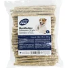 Herkkuluu 12 cm, 100 kpl (600 g) S
