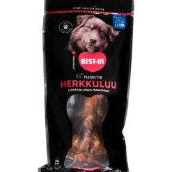 Herkkuluu 230 g