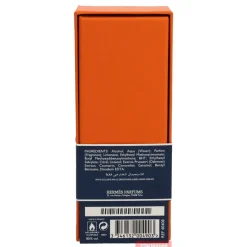Hermes Eau De Citron Noir Edc Spray 100ml