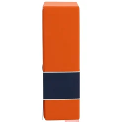 Hermes Eau De Citron Noir Edc Spray 100ml