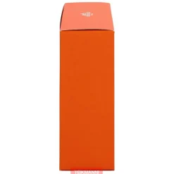 Hermes Eau Des Merveilles Edt Spray 100ml