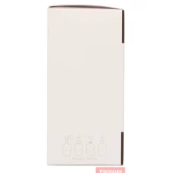 Hermes Jour D'Hermes Edp Spray 50ml