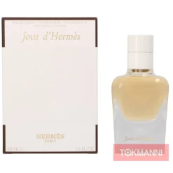 Hermes Jour D'Hermes Edp Spray 50ml