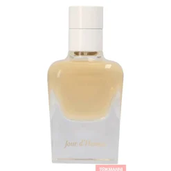 Hermes Jour D'Hermes Edp Spray 50ml