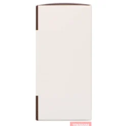 Hermes Jour D'Hermes Edp Spray 50ml