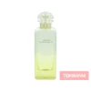 Hermes Le Jardin De Monsieur Li Edt Spray 100ml
