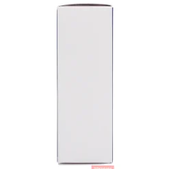 Hermes L'Ombre Des Merveilles Edp Spray 50ml
